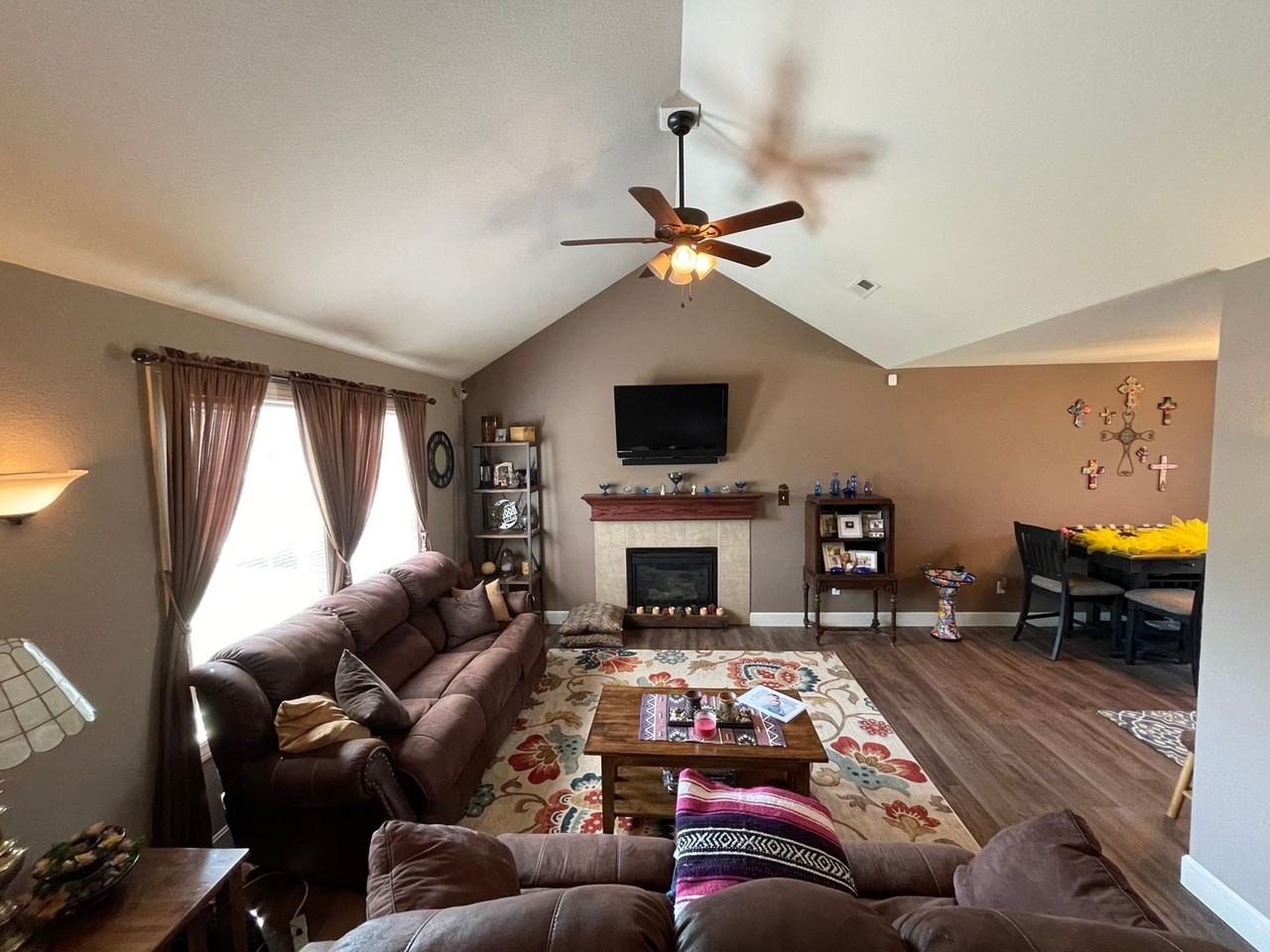 4574 Sunflower Slope Dr - Photo 6 of 42