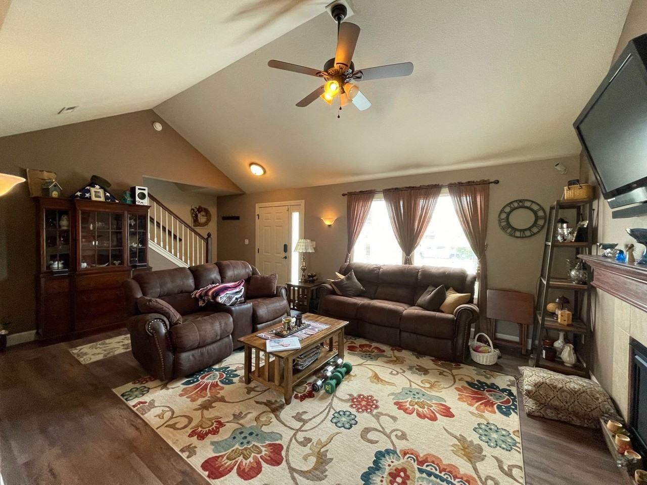 4574 Sunflower Slope Dr - Photo 7 of 42