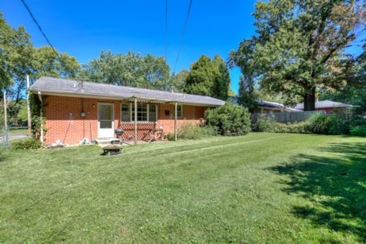 713 Breen Dr - Photo 3 of 17