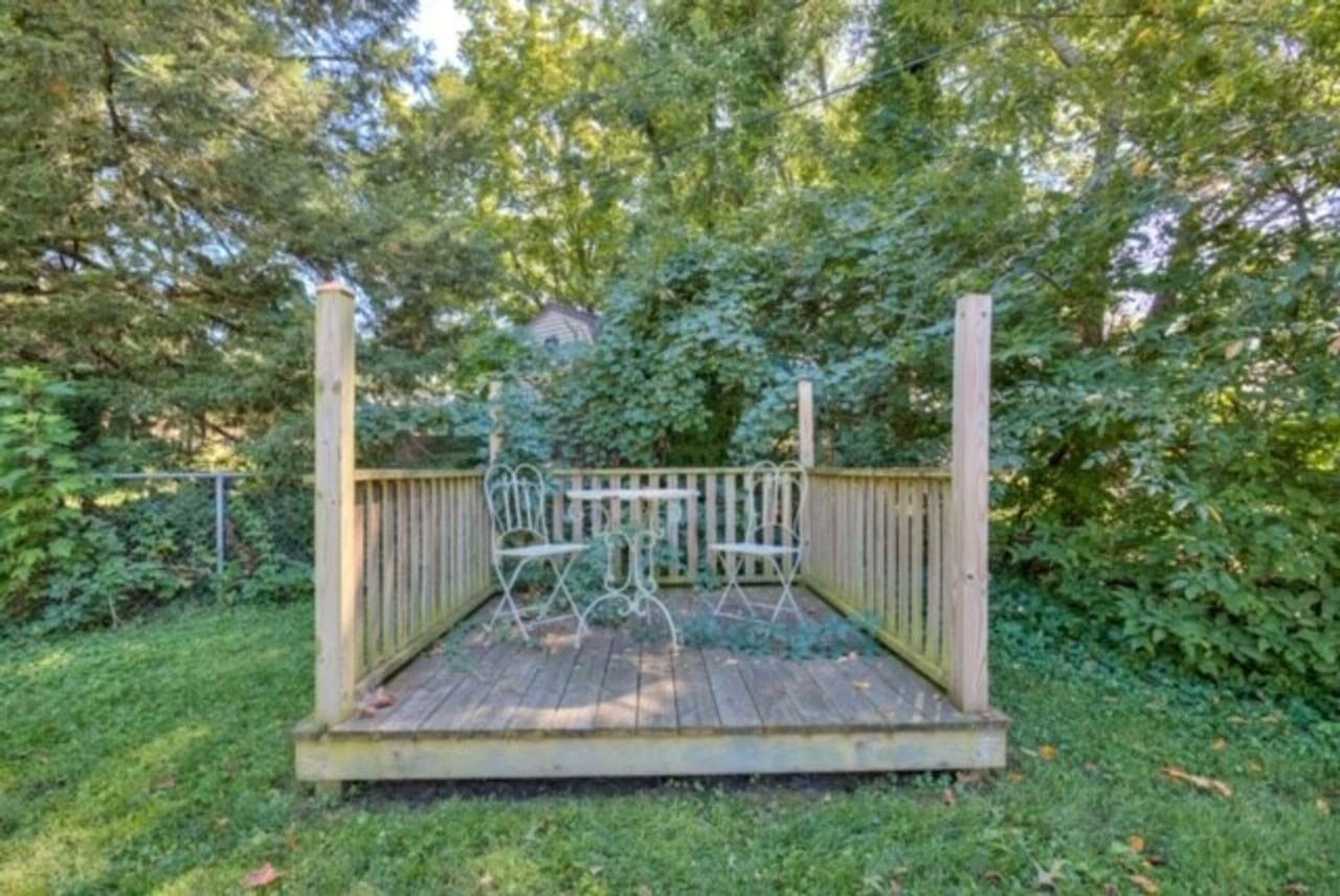 713 Breen Dr - Photo 4 of 17