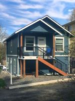 featured image of 711 E Laurel St