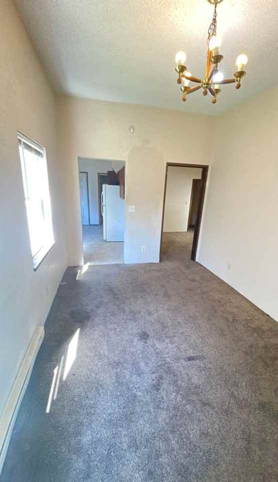 1315 N Garden St - Photo 4 of 15