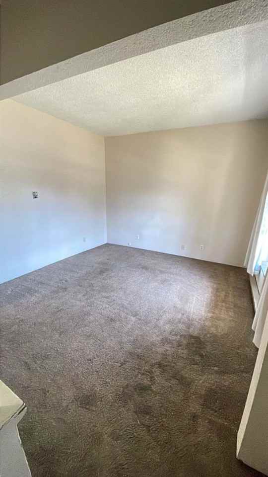 1315 N Garden St - Photo 3 of 15