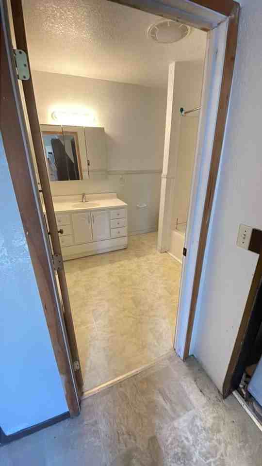 1315 N Garden St - Photo 6 of 15