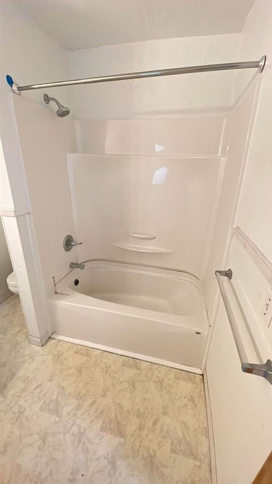 1315 N Garden St - Photo 7 of 15