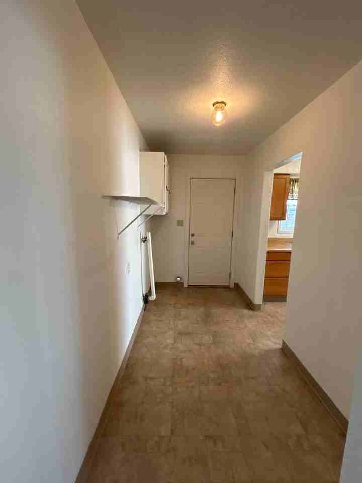 3158 Florida St - Photo 7 of 14