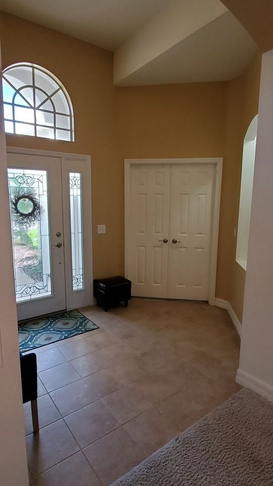 34421 Blue Ash Ct - Photo 3 of 23