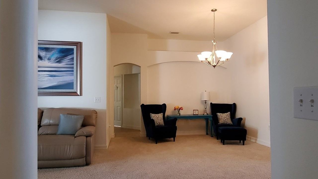 34421 Blue Ash Ct - Photo 5 of 23