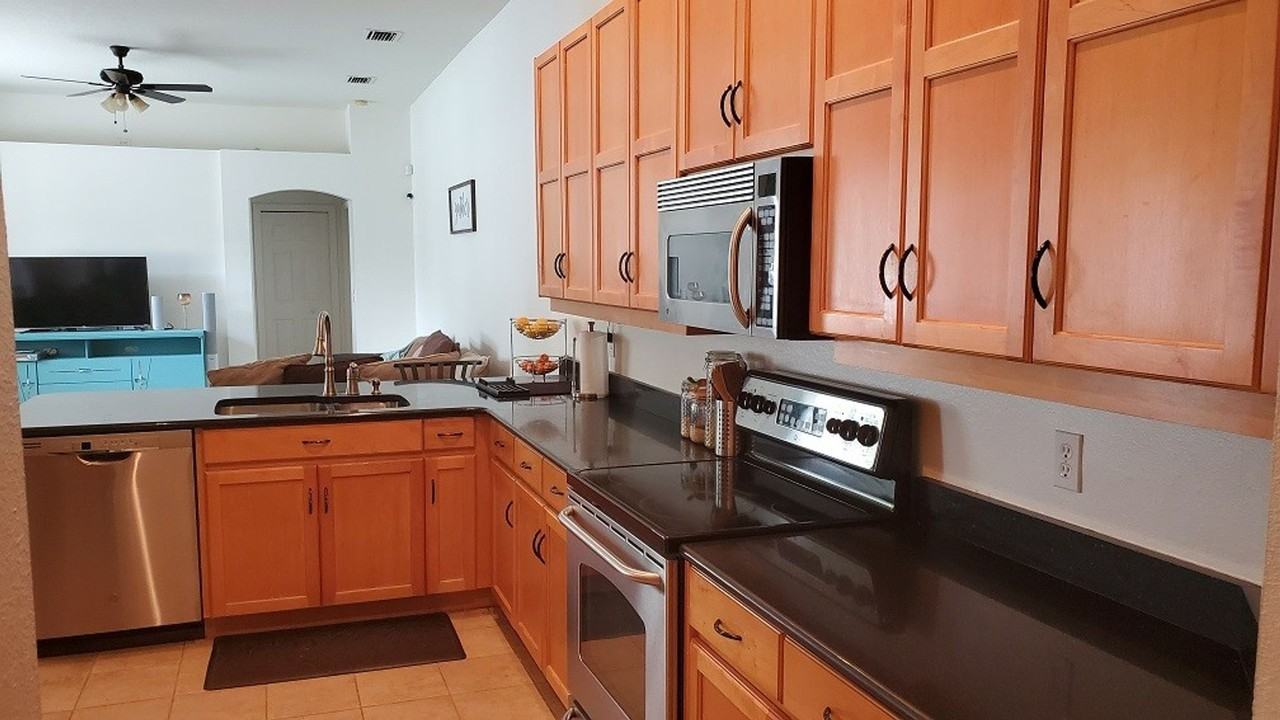34421 Blue Ash Ct - Photo 6 of 23