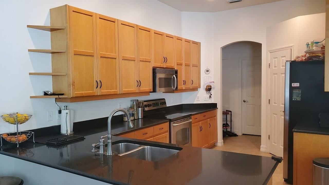 34421 Blue Ash Ct - Photo 7 of 23
