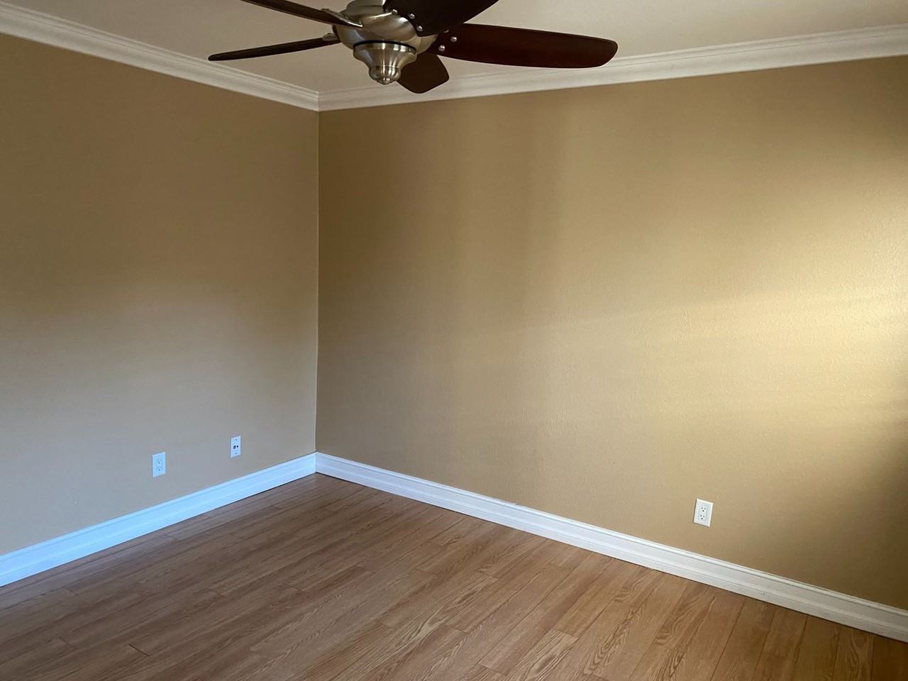 2063 Ottersrest Ln - Photo 6 of 21