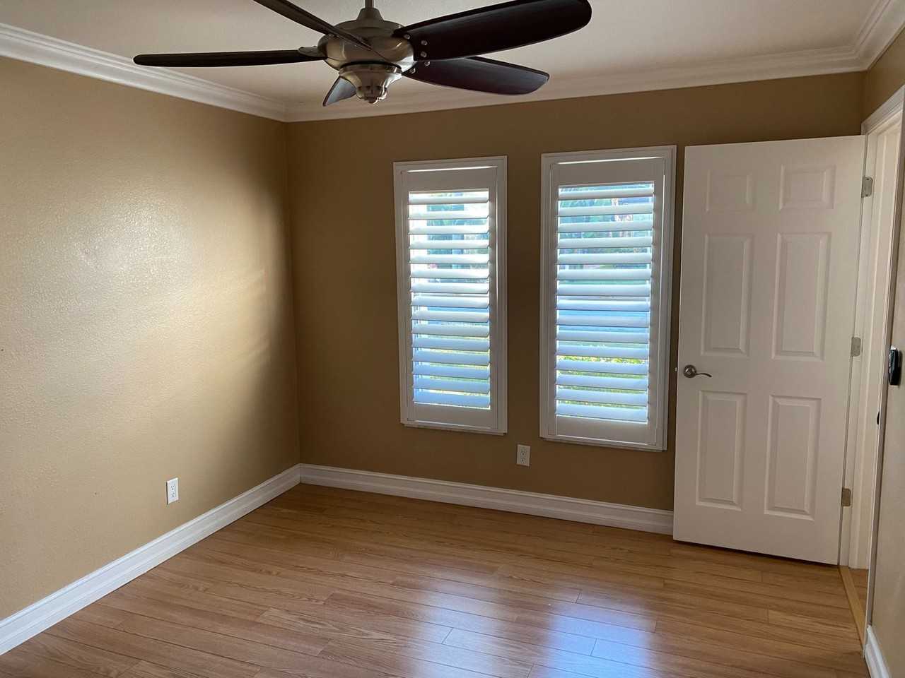 2063 Ottersrest Ln - Photo 7 of 21