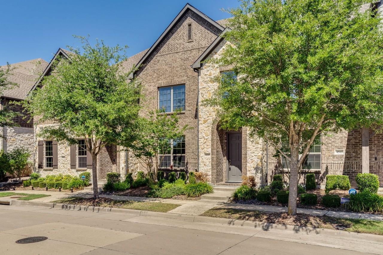 4509 Blackjack Oak Dr - Photo 2 of 28