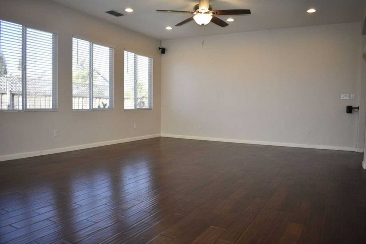 1950 Forbidden Ct - Photo 2 of 27