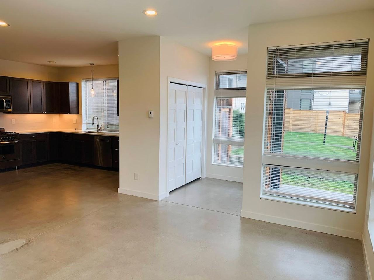 3246 14th Ave W #A - Photo 2 of 19