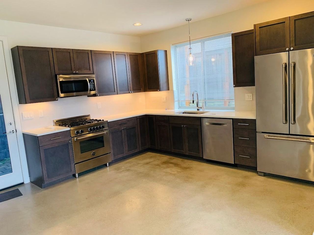 3246 14th Ave W #A - Photo 3 of 19