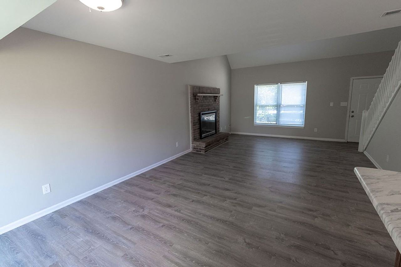 1912 Mirtle Grove Ct - Photo 6 of 34