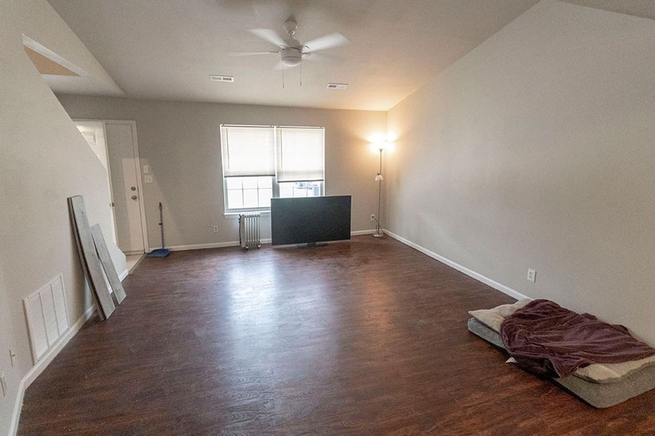 1601 Bold Ruler Ct - Photo 5 of 16