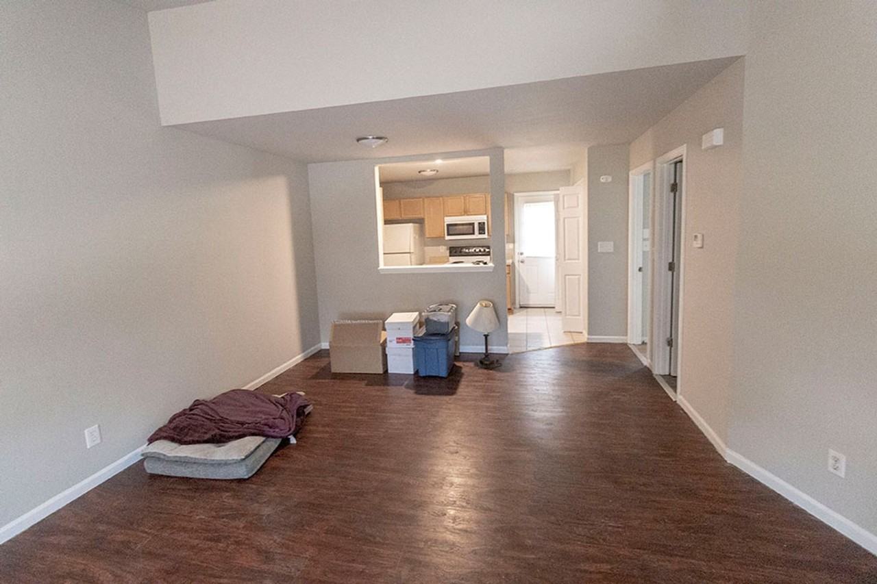 1601 Bold Ruler Ct - Photo 6 of 16