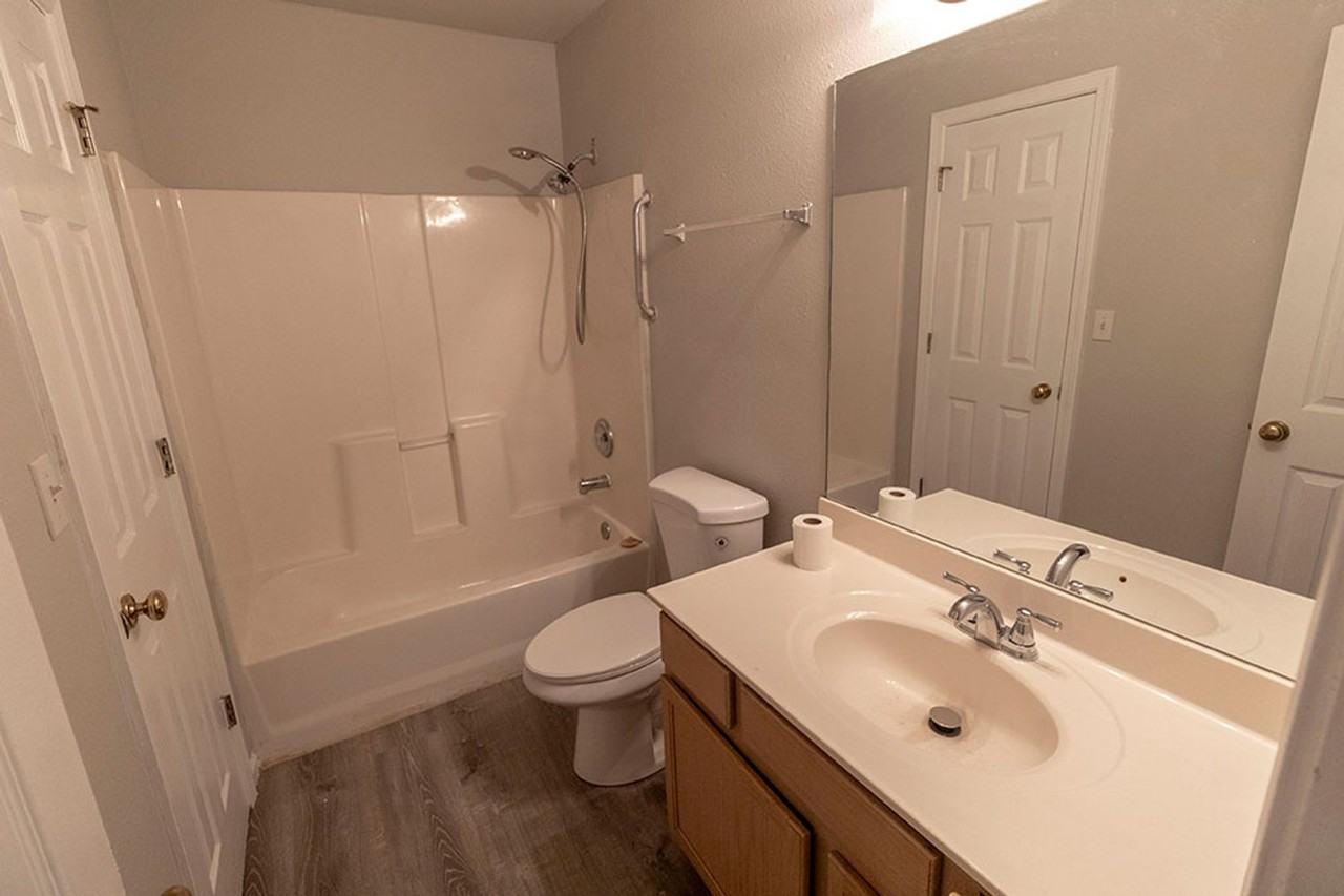 1601 Bold Ruler Ct - Photo 7 of 16