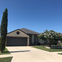 featured image of 3908 Salt Fork Dr