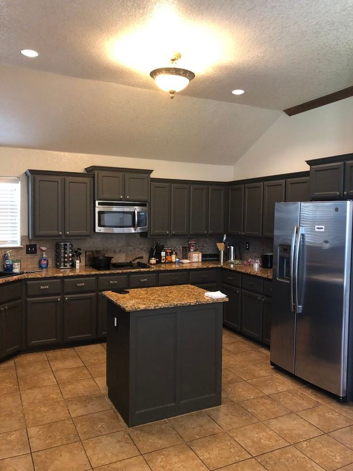 3908 Salt Fork Dr - Photo 4 of 6