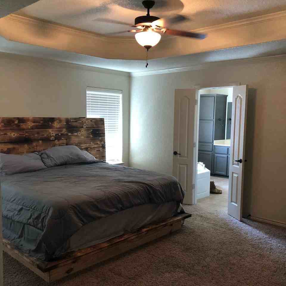 3908 Salt Fork Dr - Photo 5 of 6