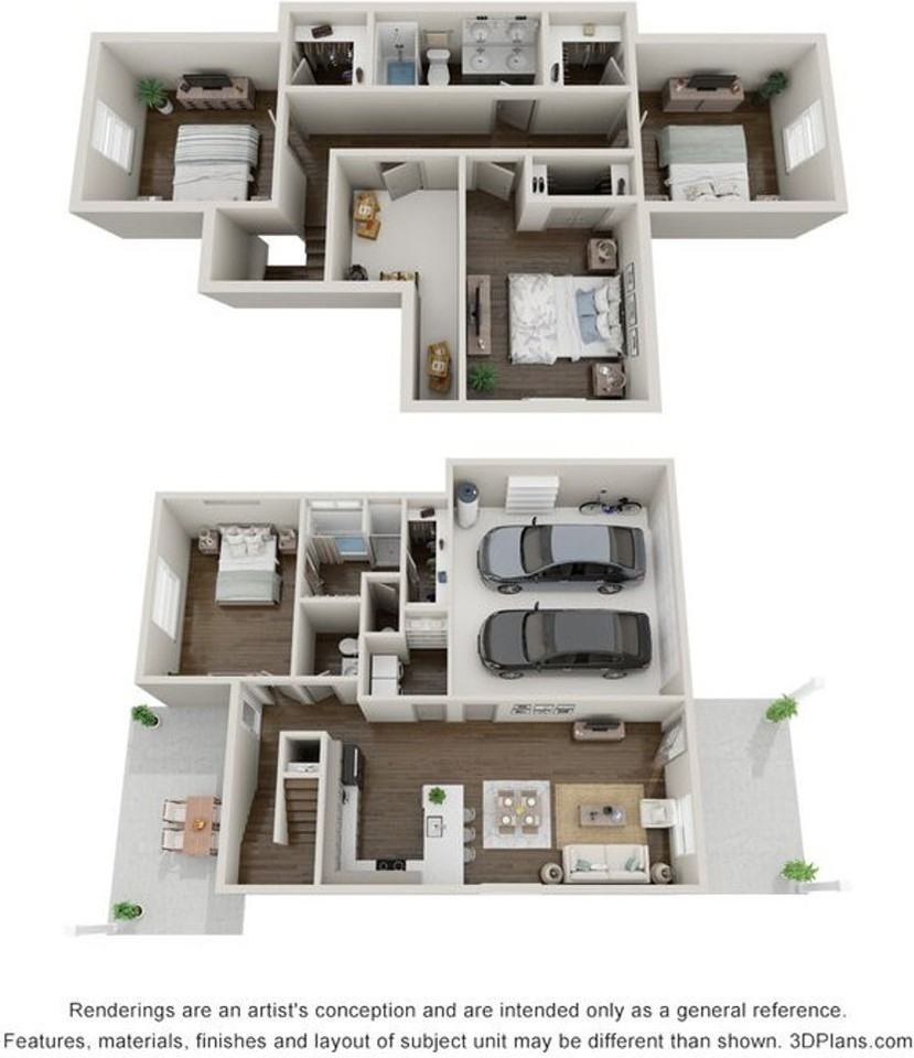 590 Strong Ave - Photo 2 of 29