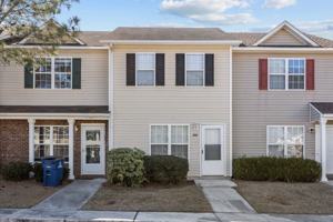 featured image of 209 Pinegrove Ct