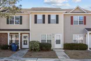 209 Pinegrove Ct - Photo 1 of 1