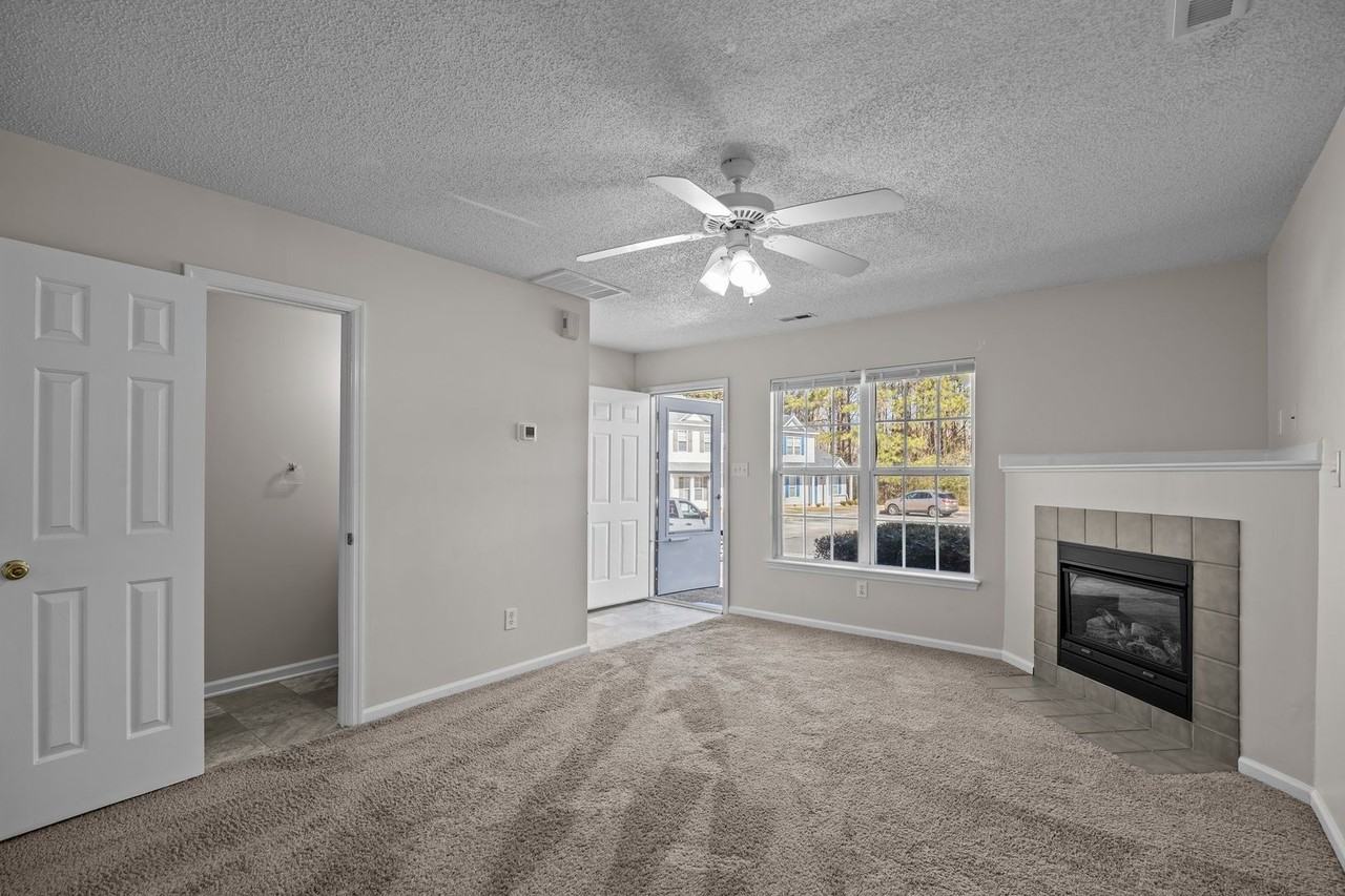 209 Pinegrove Ct - Photo 4 of 18