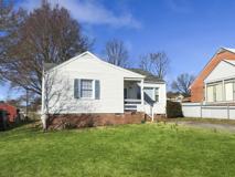 7418 Wentworth Ave - Photo 1 of 1