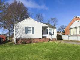 featured image of 7418 Wentworth Ave