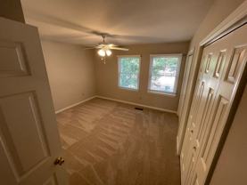 1208 Piedmont St - Photo 1 of 1