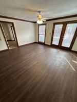 featured image of 3525 Ivy Commons Dr