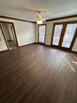 3525 Ivy Commons Dr - Photo 1 of 1