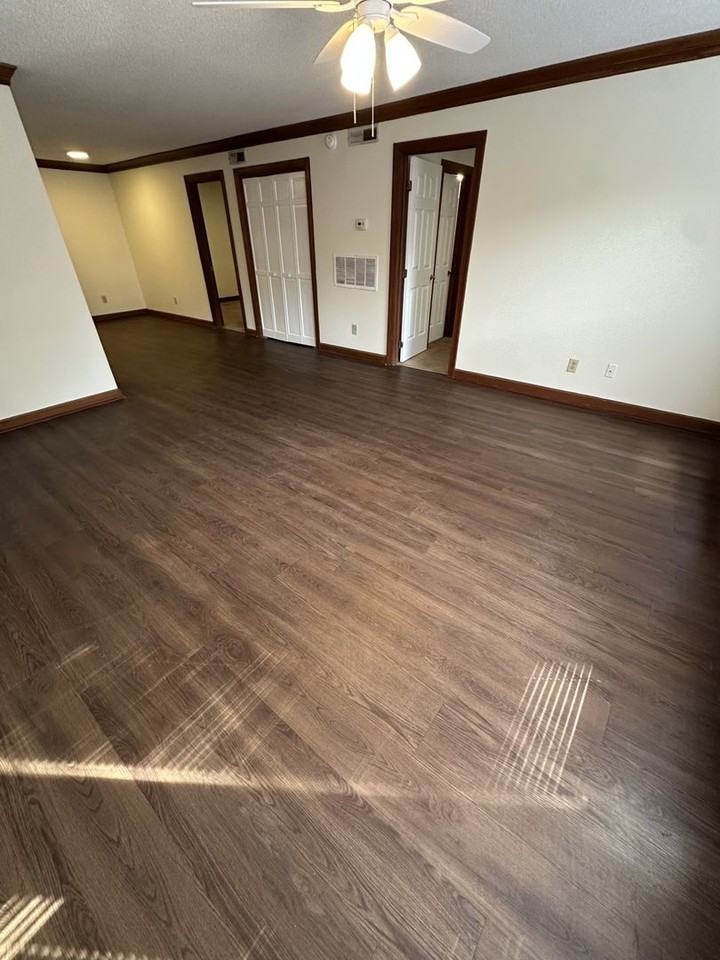 3525 Ivy Commons Dr - Photo 2 of 10