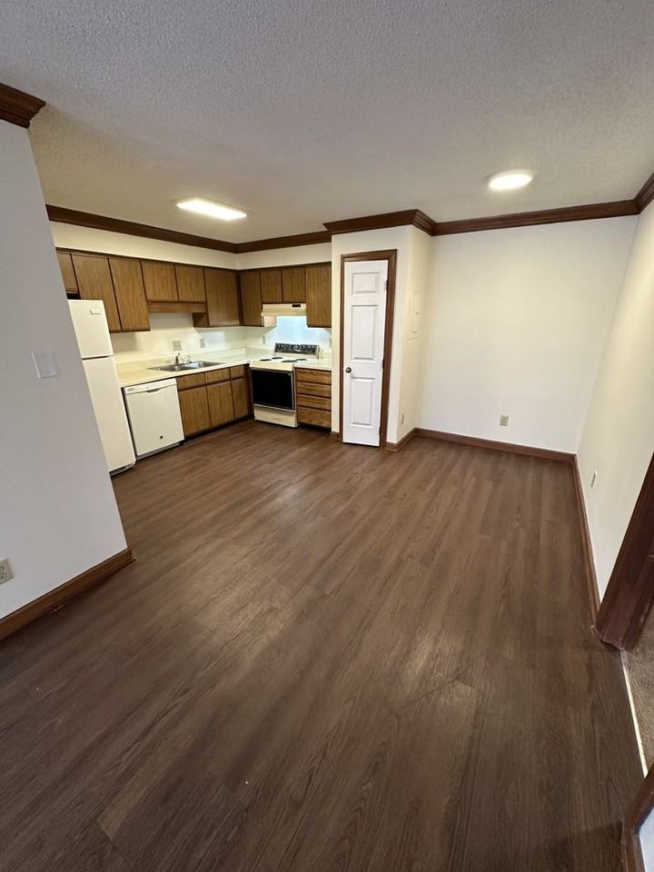 3525 Ivy Commons Dr - Photo 3 of 10