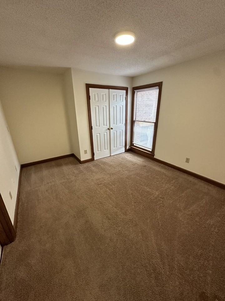 3525 Ivy Commons Dr - Photo 6 of 10