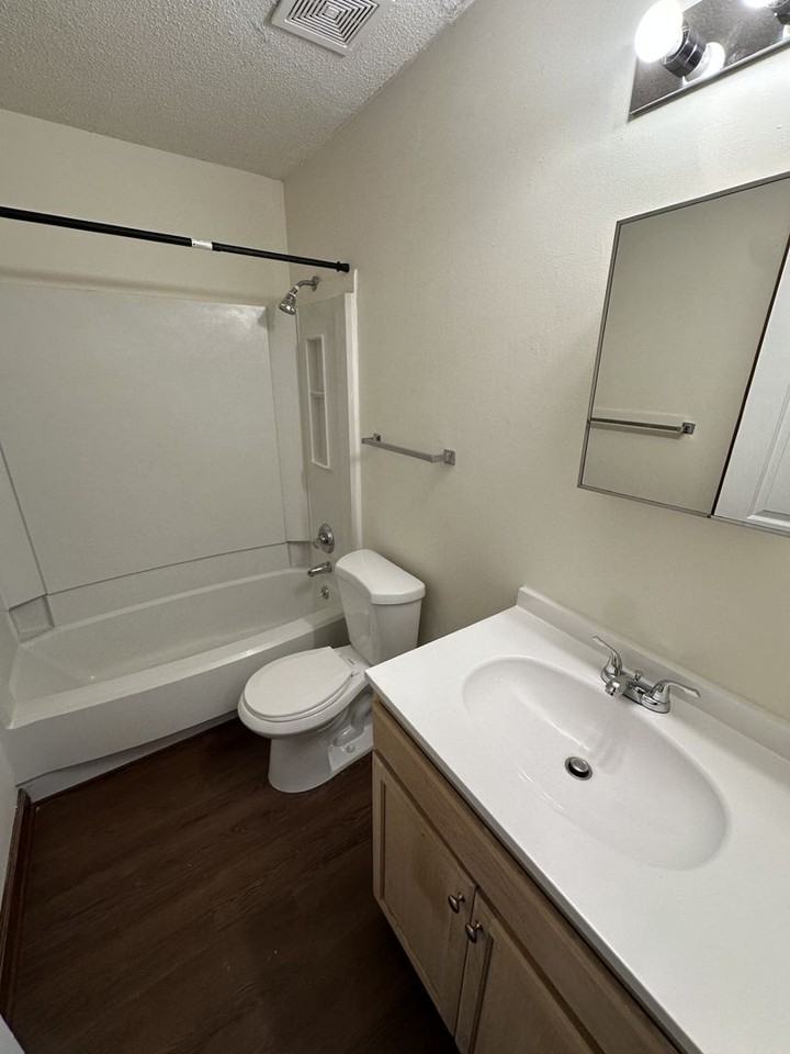 3525 Ivy Commons Dr - Photo 7 of 10