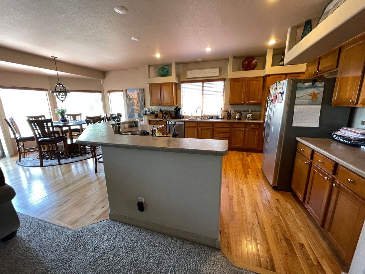 3045 Bella Cima Dr - Photo 3 of 17