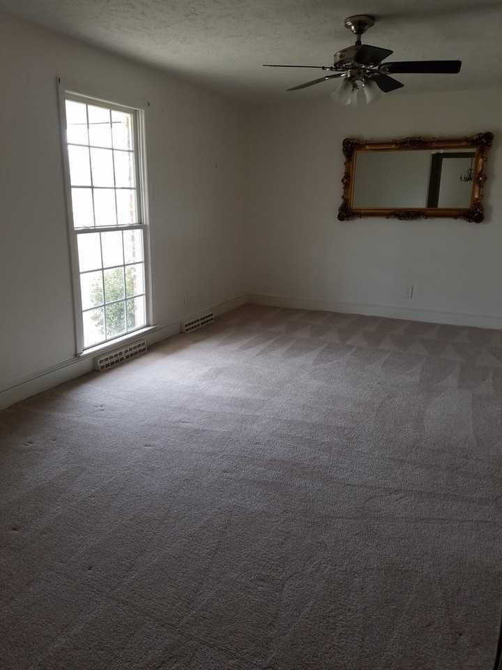 2187 Jenkins Rd - Photo 3 of 8