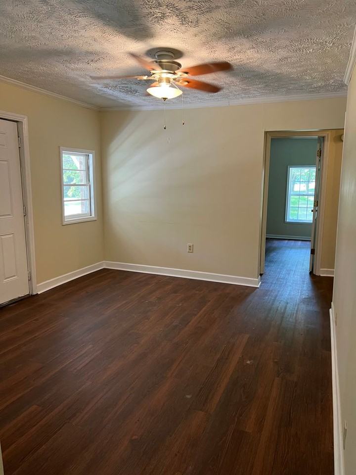 6261 X Way Rd - Photo 2 of 8