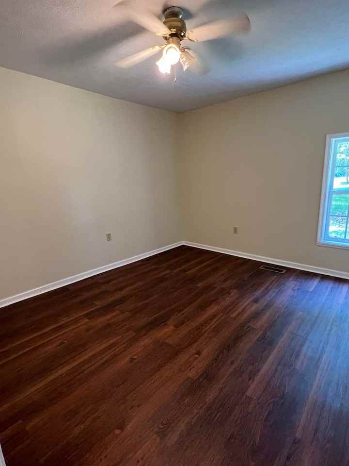 6261 X Way Rd - Photo 3 of 8