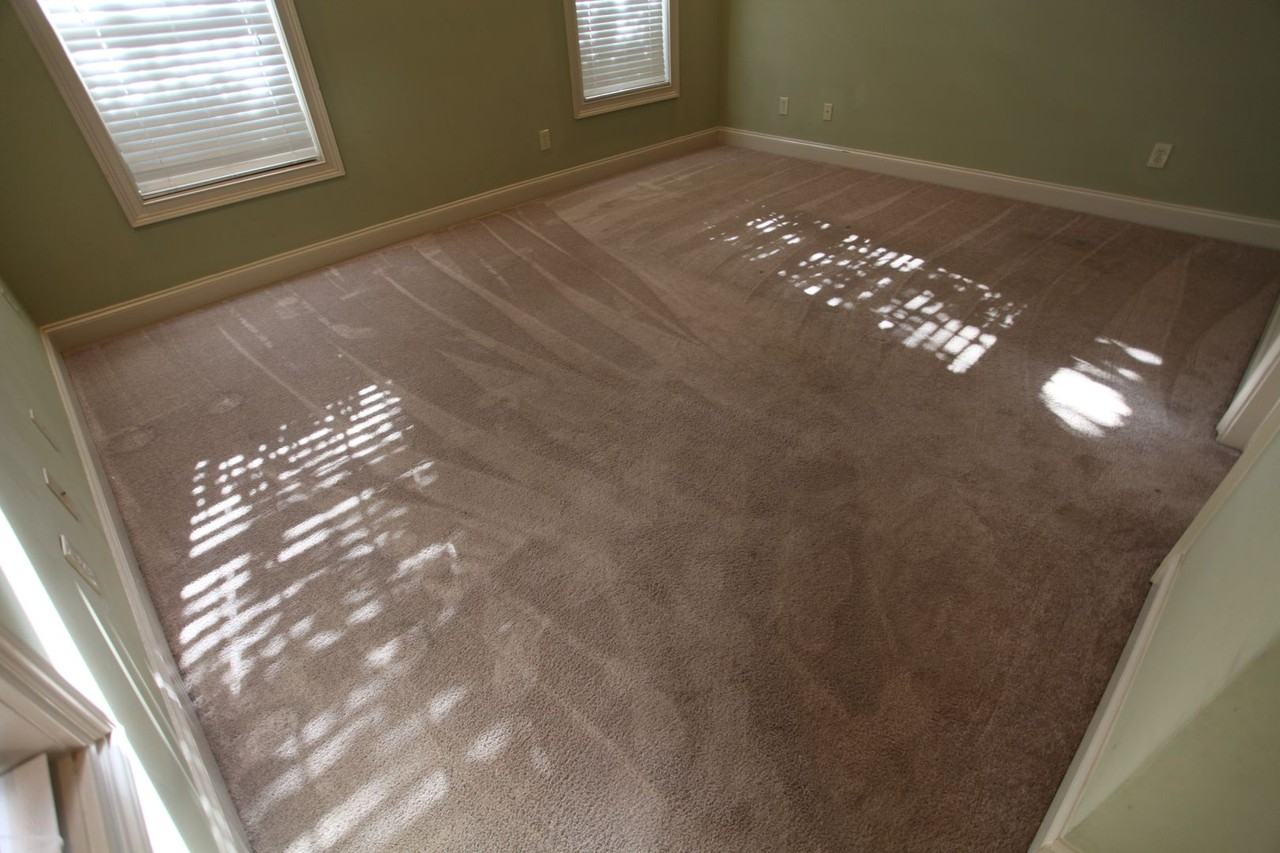 1078 Runningvine Ln - Photo 4 of 13