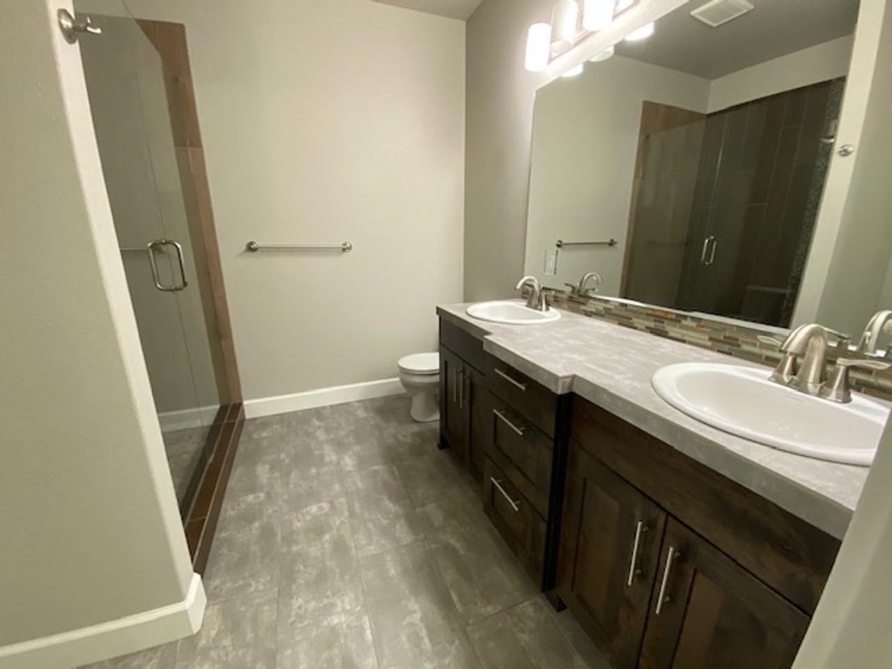 63856 Hunters Cir - Photo 6 of 12