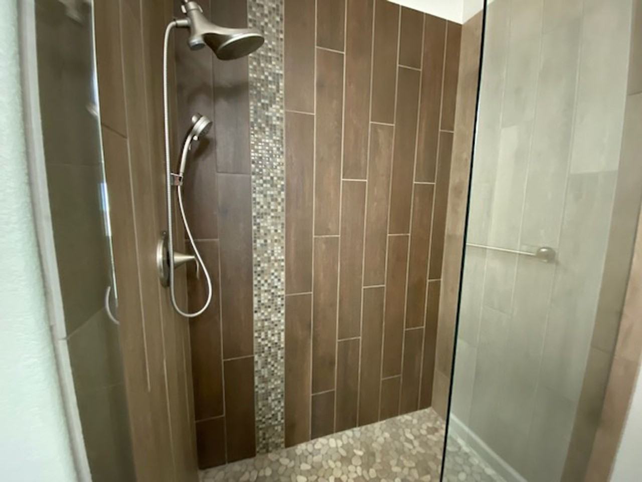 63856 Hunters Cir - Photo 7 of 12