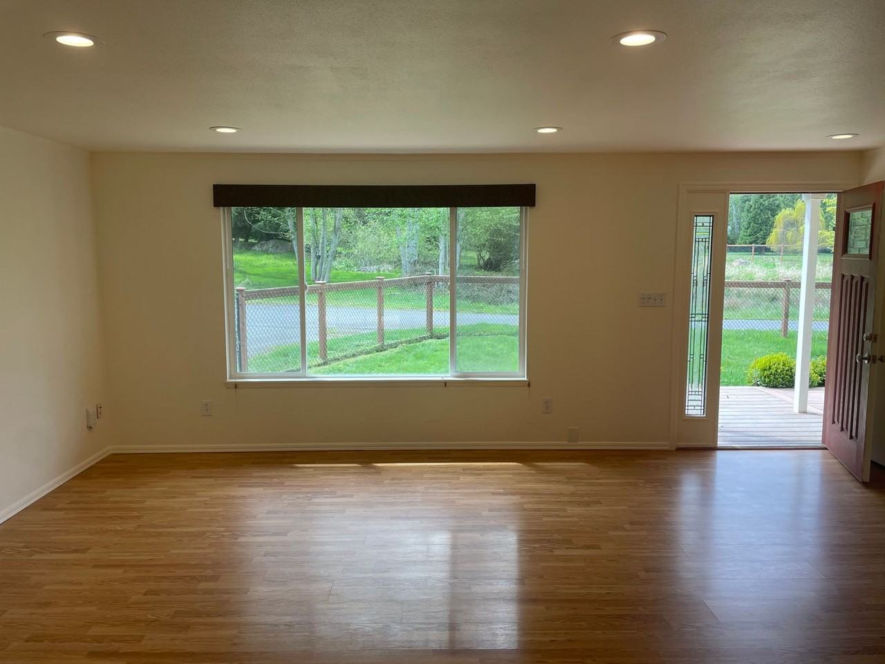 4677 Tompkins Rd - Photo 3 of 19