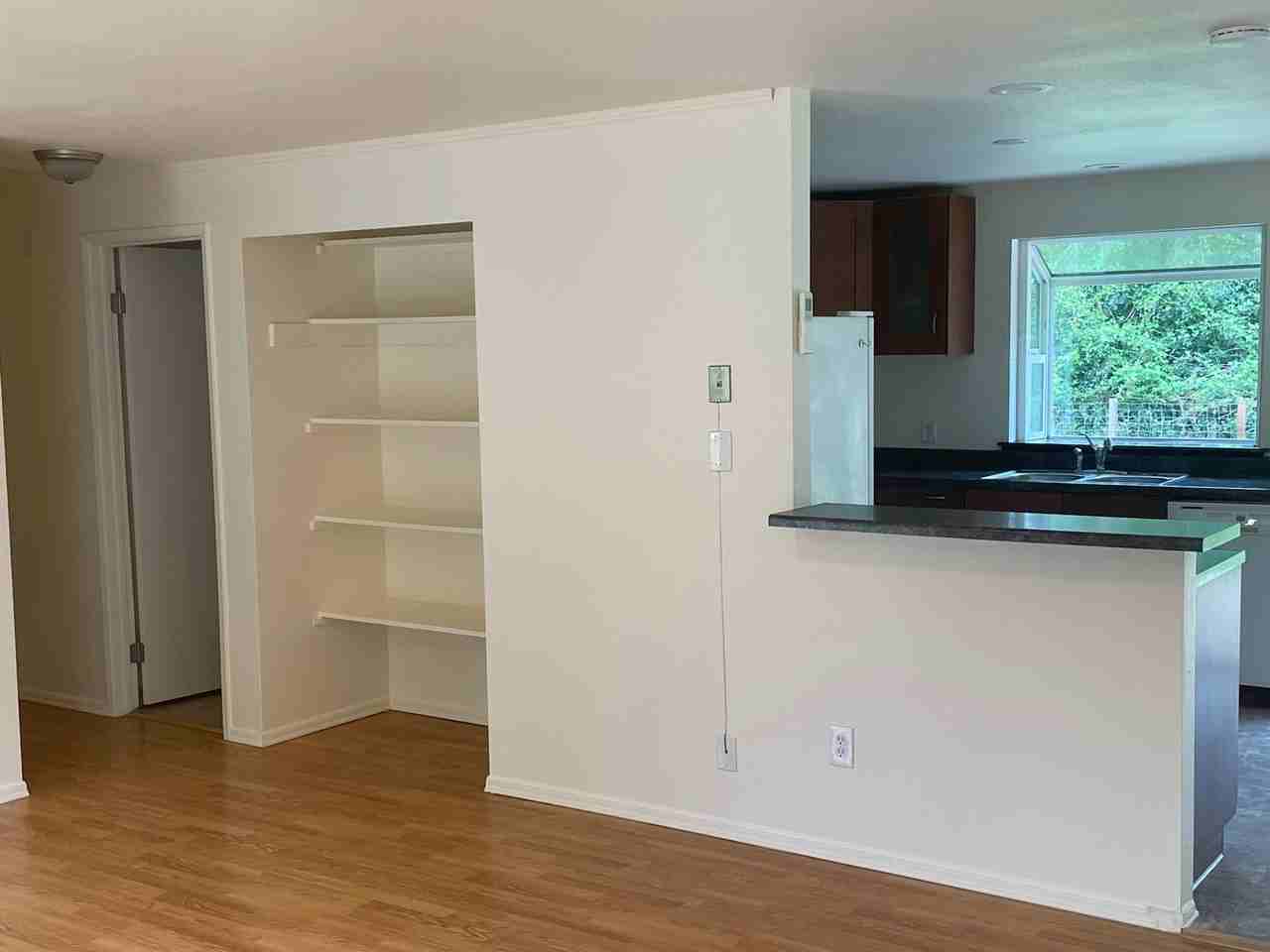 4677 Tompkins Rd - Photo 4 of 19