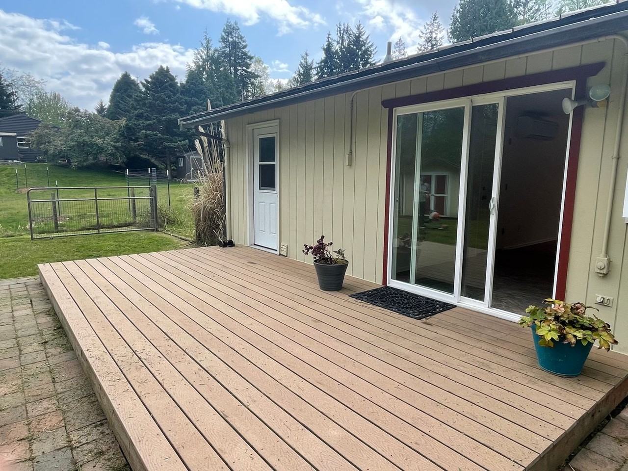 4677 Tompkins Rd - Photo 7 of 19